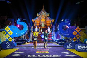 BIB: 
                            <button type="button" onclick="openModal(22414576)" class="btn btn-primary btn-sm float-right btn-popup" data-toggle="modal" data-target=".modal-high-quality">
                        <i class="fas fa-shopping-cart"></i> Add to Cart
                    </button>
                                            <button type="button" onclick="isThisMe(22414576, true)" class="btn btn-success btn-sm float-right btn-popup btn-isme hidden" data-toggle="tooltip" data-placement="bottom" title="นี่คือรูปของคุณใช่ไหม คลิกที่นี่เพื่อเอาเข้าอัลบั้ม">
                        <i class="fas fa-plus"></i> Add to album
                    </button>
                    <button type="button" onclick="isThisMe(22414576, false)" class="btn btn-warning btn-sm float-right btn-popup btn-isnotme hidden">
                        <i class="fas fa-ban"></i> Remove from album
                    </button>