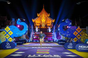 BIB: 520
                            <button type="button" onclick="openModal(22409754)" class="btn btn-primary btn-sm float-right btn-popup" data-toggle="modal" data-target=".modal-high-quality">
                        <i class="fas fa-shopping-cart"></i> Add to Cart
                    </button>
                                            <button type="button" onclick="isThisMe(22409754, true)" class="btn btn-success btn-sm float-right btn-popup btn-isme hidden" data-toggle="tooltip" data-placement="bottom" title="นี่คือรูปของคุณใช่ไหม คลิกที่นี่เพื่อเอาเข้าอัลบั้ม">
                        <i class="fas fa-plus"></i> Add to album
                    </button>
                    <button type="button" onclick="isThisMe(22409754, false)" class="btn btn-warning btn-sm float-right btn-popup btn-isnotme hidden">
                        <i class="fas fa-ban"></i> Remove from album
                    </button>