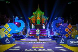 BIB: 
                            <button type="button" onclick="openModal(22408609)" class="btn btn-primary btn-sm float-right btn-popup" data-toggle="modal" data-target=".modal-high-quality">
                        <i class="fas fa-shopping-cart"></i> Add to Cart
                    </button>
                                            <button type="button" onclick="isThisMe(22408609, true)" class="btn btn-success btn-sm float-right btn-popup btn-isme hidden" data-toggle="tooltip" data-placement="bottom" title="นี่คือรูปของคุณใช่ไหม คลิกที่นี่เพื่อเอาเข้าอัลบั้ม">
                        <i class="fas fa-plus"></i> Add to album
                    </button>
                    <button type="button" onclick="isThisMe(22408609, false)" class="btn btn-warning btn-sm float-right btn-popup btn-isnotme hidden">
                        <i class="fas fa-ban"></i> Remove from album
                    </button>