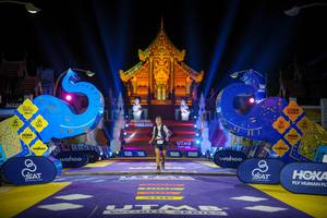 BIB: 5567
                            <button type="button" onclick="openModal(22410133)" class="btn btn-primary btn-sm float-right btn-popup" data-toggle="modal" data-target=".modal-high-quality">
                        <i class="fas fa-shopping-cart"></i> Add to Cart
                    </button>
                                            <button type="button" onclick="isThisMe(22410133, true)" class="btn btn-success btn-sm float-right btn-popup btn-isme hidden" data-toggle="tooltip" data-placement="bottom" title="นี่คือรูปของคุณใช่ไหม คลิกที่นี่เพื่อเอาเข้าอัลบั้ม">
                        <i class="fas fa-plus"></i> Add to album
                    </button>
                    <button type="button" onclick="isThisMe(22410133, false)" class="btn btn-warning btn-sm float-right btn-popup btn-isnotme hidden">
                        <i class="fas fa-ban"></i> Remove from album
                    </button>