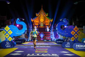 BIB: 
                            <button type="button" onclick="openModal(22408601)" class="btn btn-primary btn-sm float-right btn-popup" data-toggle="modal" data-target=".modal-high-quality">
                        <i class="fas fa-shopping-cart"></i> Add to Cart
                    </button>
                                            <button type="button" onclick="isThisMe(22408601, true)" class="btn btn-success btn-sm float-right btn-popup btn-isme hidden" data-toggle="tooltip" data-placement="bottom" title="นี่คือรูปของคุณใช่ไหม คลิกที่นี่เพื่อเอาเข้าอัลบั้ม">
                        <i class="fas fa-plus"></i> Add to album
                    </button>
                    <button type="button" onclick="isThisMe(22408601, false)" class="btn btn-warning btn-sm float-right btn-popup btn-isnotme hidden">
                        <i class="fas fa-ban"></i> Remove from album
                    </button>