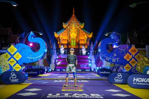 BIB: 
                            <button type="button" onclick="openModal(22407389)" class="btn btn-primary btn-sm float-right btn-popup" data-toggle="modal" data-target=".modal-high-quality">
                        <i class="fas fa-shopping-cart"></i> Add to Cart
                    </button>
                                            <button type="button" onclick="isThisMe(22407389, true)" class="btn btn-success btn-sm float-right btn-popup btn-isme hidden" data-toggle="tooltip" data-placement="bottom" title="นี่คือรูปของคุณใช่ไหม คลิกที่นี่เพื่อเอาเข้าอัลบั้ม">
                        <i class="fas fa-plus"></i> Add to album
                    </button>
                    <button type="button" onclick="isThisMe(22407389, false)" class="btn btn-warning btn-sm float-right btn-popup btn-isnotme hidden">
                        <i class="fas fa-ban"></i> Remove from album
                    </button>