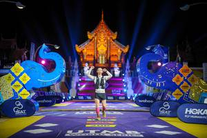 BIB: 
                            <button type="button" onclick="openModal(22409057)" class="btn btn-primary btn-sm float-right btn-popup" data-toggle="modal" data-target=".modal-high-quality">
                        <i class="fas fa-shopping-cart"></i> Add to Cart
                    </button>
                                            <button type="button" onclick="isThisMe(22409057, true)" class="btn btn-success btn-sm float-right btn-popup btn-isme hidden" data-toggle="tooltip" data-placement="bottom" title="นี่คือรูปของคุณใช่ไหม คลิกที่นี่เพื่อเอาเข้าอัลบั้ม">
                        <i class="fas fa-plus"></i> Add to album
                    </button>
                    <button type="button" onclick="isThisMe(22409057, false)" class="btn btn-warning btn-sm float-right btn-popup btn-isnotme hidden">
                        <i class="fas fa-ban"></i> Remove from album
                    </button>