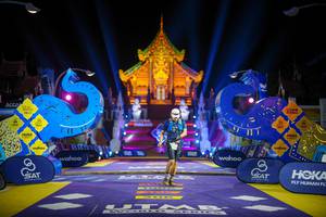 BIB: 150
                            <button type="button" onclick="openModal(22417160)" class="btn btn-primary btn-sm float-right btn-popup" data-toggle="modal" data-target=".modal-high-quality">
                        <i class="fas fa-shopping-cart"></i> Add to Cart
                    </button>
                                            <button type="button" onclick="isThisMe(22417160, true)" class="btn btn-success btn-sm float-right btn-popup btn-isme hidden" data-toggle="tooltip" data-placement="bottom" title="นี่คือรูปของคุณใช่ไหม คลิกที่นี่เพื่อเอาเข้าอัลบั้ม">
                        <i class="fas fa-plus"></i> Add to album
                    </button>
                    <button type="button" onclick="isThisMe(22417160, false)" class="btn btn-warning btn-sm float-right btn-popup btn-isnotme hidden">
                        <i class="fas fa-ban"></i> Remove from album
                    </button>