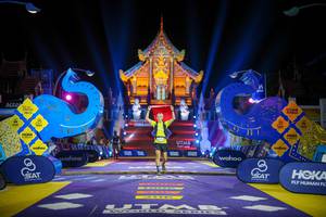 BIB: 
                            <button type="button" onclick="openModal(22413005)" class="btn btn-primary btn-sm float-right btn-popup" data-toggle="modal" data-target=".modal-high-quality">
                        <i class="fas fa-shopping-cart"></i> Add to Cart
                    </button>
                                            <button type="button" onclick="isThisMe(22413005, true)" class="btn btn-success btn-sm float-right btn-popup btn-isme hidden" data-toggle="tooltip" data-placement="bottom" title="นี่คือรูปของคุณใช่ไหม คลิกที่นี่เพื่อเอาเข้าอัลบั้ม">
                        <i class="fas fa-plus"></i> Add to album
                    </button>
                    <button type="button" onclick="isThisMe(22413005, false)" class="btn btn-warning btn-sm float-right btn-popup btn-isnotme hidden">
                        <i class="fas fa-ban"></i> Remove from album
                    </button>