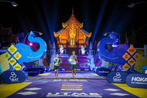 BIB: 
                            <button type="button" onclick="openModal(22407086)" class="btn btn-primary btn-sm float-right btn-popup" data-toggle="modal" data-target=".modal-high-quality">
                        <i class="fas fa-shopping-cart"></i> Add to Cart
                    </button>
                                            <button type="button" onclick="isThisMe(22407086, true)" class="btn btn-success btn-sm float-right btn-popup btn-isme hidden" data-toggle="tooltip" data-placement="bottom" title="นี่คือรูปของคุณใช่ไหม คลิกที่นี่เพื่อเอาเข้าอัลบั้ม">
                        <i class="fas fa-plus"></i> Add to album
                    </button>
                    <button type="button" onclick="isThisMe(22407086, false)" class="btn btn-warning btn-sm float-right btn-popup btn-isnotme hidden">
                        <i class="fas fa-ban"></i> Remove from album
                    </button>