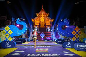 BIB: 
                            <button type="button" onclick="openModal(22409477)" class="btn btn-primary btn-sm float-right btn-popup" data-toggle="modal" data-target=".modal-high-quality">
                        <i class="fas fa-shopping-cart"></i> Add to Cart
                    </button>
                                            <button type="button" onclick="isThisMe(22409477, true)" class="btn btn-success btn-sm float-right btn-popup btn-isme hidden" data-toggle="tooltip" data-placement="bottom" title="นี่คือรูปของคุณใช่ไหม คลิกที่นี่เพื่อเอาเข้าอัลบั้ม">
                        <i class="fas fa-plus"></i> Add to album
                    </button>
                    <button type="button" onclick="isThisMe(22409477, false)" class="btn btn-warning btn-sm float-right btn-popup btn-isnotme hidden">
                        <i class="fas fa-ban"></i> Remove from album
                    </button>