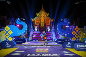 BIB: 
                            <button type="button" onclick="openModal(22415843)" class="btn btn-primary btn-sm float-right btn-popup" data-toggle="modal" data-target=".modal-high-quality">
                        <i class="fas fa-shopping-cart"></i> Add to Cart
                    </button>
                                            <button type="button" onclick="isThisMe(22415843, true)" class="btn btn-success btn-sm float-right btn-popup btn-isme hidden" data-toggle="tooltip" data-placement="bottom" title="นี่คือรูปของคุณใช่ไหม คลิกที่นี่เพื่อเอาเข้าอัลบั้ม">
                        <i class="fas fa-plus"></i> Add to album
                    </button>
                    <button type="button" onclick="isThisMe(22415843, false)" class="btn btn-warning btn-sm float-right btn-popup btn-isnotme hidden">
                        <i class="fas fa-ban"></i> Remove from album
                    </button>