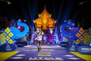 BIB: 520
                            <button type="button" onclick="openModal(22410560)" class="btn btn-primary btn-sm float-right btn-popup" data-toggle="modal" data-target=".modal-high-quality">
                        <i class="fas fa-shopping-cart"></i> Add to Cart
                    </button>
                                            <button type="button" onclick="isThisMe(22410560, true)" class="btn btn-success btn-sm float-right btn-popup btn-isme hidden" data-toggle="tooltip" data-placement="bottom" title="นี่คือรูปของคุณใช่ไหม คลิกที่นี่เพื่อเอาเข้าอัลบั้ม">
                        <i class="fas fa-plus"></i> Add to album
                    </button>
                    <button type="button" onclick="isThisMe(22410560, false)" class="btn btn-warning btn-sm float-right btn-popup btn-isnotme hidden">
                        <i class="fas fa-ban"></i> Remove from album
                    </button>