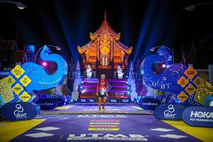 BIB: 5627
                            <button type="button" onclick="openModal(22410045)" class="btn btn-primary btn-sm float-right btn-popup" data-toggle="modal" data-target=".modal-high-quality">
                        <i class="fas fa-shopping-cart"></i> Add to Cart
                    </button>
                                            <button type="button" onclick="isThisMe(22410045, true)" class="btn btn-success btn-sm float-right btn-popup btn-isme hidden" data-toggle="tooltip" data-placement="bottom" title="นี่คือรูปของคุณใช่ไหม คลิกที่นี่เพื่อเอาเข้าอัลบั้ม">
                        <i class="fas fa-plus"></i> Add to album
                    </button>
                    <button type="button" onclick="isThisMe(22410045, false)" class="btn btn-warning btn-sm float-right btn-popup btn-isnotme hidden">
                        <i class="fas fa-ban"></i> Remove from album
                    </button>