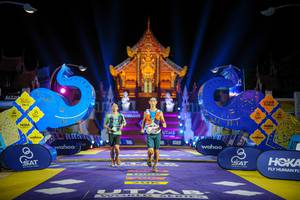 BIB: 
                            <button type="button" onclick="openModal(22407168)" class="btn btn-primary btn-sm float-right btn-popup" data-toggle="modal" data-target=".modal-high-quality">
                        <i class="fas fa-shopping-cart"></i> Add to Cart
                    </button>
                                            <button type="button" onclick="isThisMe(22407168, true)" class="btn btn-success btn-sm float-right btn-popup btn-isme hidden" data-toggle="tooltip" data-placement="bottom" title="นี่คือรูปของคุณใช่ไหม คลิกที่นี่เพื่อเอาเข้าอัลบั้ม">
                        <i class="fas fa-plus"></i> Add to album
                    </button>
                    <button type="button" onclick="isThisMe(22407168, false)" class="btn btn-warning btn-sm float-right btn-popup btn-isnotme hidden">
                        <i class="fas fa-ban"></i> Remove from album
                    </button>