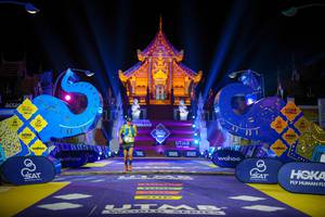 BIB: 150
                            <button type="button" onclick="openModal(22408522)" class="btn btn-primary btn-sm float-right btn-popup" data-toggle="modal" data-target=".modal-high-quality">
                        <i class="fas fa-shopping-cart"></i> Add to Cart
                    </button>
                                            <button type="button" onclick="isThisMe(22408522, true)" class="btn btn-success btn-sm float-right btn-popup btn-isme hidden" data-toggle="tooltip" data-placement="bottom" title="นี่คือรูปของคุณใช่ไหม คลิกที่นี่เพื่อเอาเข้าอัลบั้ม">
                        <i class="fas fa-plus"></i> Add to album
                    </button>
                    <button type="button" onclick="isThisMe(22408522, false)" class="btn btn-warning btn-sm float-right btn-popup btn-isnotme hidden">
                        <i class="fas fa-ban"></i> Remove from album
                    </button>