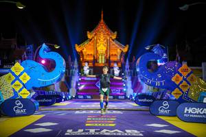 BIB: 
                            <button type="button" onclick="openModal(22407938)" class="btn btn-primary btn-sm float-right btn-popup" data-toggle="modal" data-target=".modal-high-quality">
                        <i class="fas fa-shopping-cart"></i> Add to Cart
                    </button>
                                            <button type="button" onclick="isThisMe(22407938, true)" class="btn btn-success btn-sm float-right btn-popup btn-isme hidden" data-toggle="tooltip" data-placement="bottom" title="นี่คือรูปของคุณใช่ไหม คลิกที่นี่เพื่อเอาเข้าอัลบั้ม">
                        <i class="fas fa-plus"></i> Add to album
                    </button>
                    <button type="button" onclick="isThisMe(22407938, false)" class="btn btn-warning btn-sm float-right btn-popup btn-isnotme hidden">
                        <i class="fas fa-ban"></i> Remove from album
                    </button>