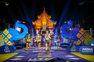 BIB: 
                            <button type="button" onclick="openModal(22405506)" class="btn btn-primary btn-sm float-right btn-popup" data-toggle="modal" data-target=".modal-high-quality">
                        <i class="fas fa-shopping-cart"></i> Add to Cart
                    </button>
                                            <button type="button" onclick="isThisMe(22405506, true)" class="btn btn-success btn-sm float-right btn-popup btn-isme hidden" data-toggle="tooltip" data-placement="bottom" title="นี่คือรูปของคุณใช่ไหม คลิกที่นี่เพื่อเอาเข้าอัลบั้ม">
                        <i class="fas fa-plus"></i> Add to album
                    </button>
                    <button type="button" onclick="isThisMe(22405506, false)" class="btn btn-warning btn-sm float-right btn-popup btn-isnotme hidden">
                        <i class="fas fa-ban"></i> Remove from album
                    </button>