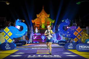 BIB: 
                            <button type="button" onclick="openModal(22404220)" class="btn btn-primary btn-sm float-right btn-popup" data-toggle="modal" data-target=".modal-high-quality">
                        <i class="fas fa-shopping-cart"></i> Add to Cart
                    </button>
                                            <button type="button" onclick="isThisMe(22404220, true)" class="btn btn-success btn-sm float-right btn-popup btn-isme hidden" data-toggle="tooltip" data-placement="bottom" title="นี่คือรูปของคุณใช่ไหม คลิกที่นี่เพื่อเอาเข้าอัลบั้ม">
                        <i class="fas fa-plus"></i> Add to album
                    </button>
                    <button type="button" onclick="isThisMe(22404220, false)" class="btn btn-warning btn-sm float-right btn-popup btn-isnotme hidden">
                        <i class="fas fa-ban"></i> Remove from album
                    </button>