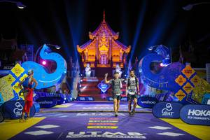 BIB: 2009
                            <button type="button" onclick="openModal(22412936)" class="btn btn-primary btn-sm float-right btn-popup" data-toggle="modal" data-target=".modal-high-quality">
                        <i class="fas fa-shopping-cart"></i> Add to Cart
                    </button>
                                            <button type="button" onclick="isThisMe(22412936, true)" class="btn btn-success btn-sm float-right btn-popup btn-isme hidden" data-toggle="tooltip" data-placement="bottom" title="นี่คือรูปของคุณใช่ไหม คลิกที่นี่เพื่อเอาเข้าอัลบั้ม">
                        <i class="fas fa-plus"></i> Add to album
                    </button>
                    <button type="button" onclick="isThisMe(22412936, false)" class="btn btn-warning btn-sm float-right btn-popup btn-isnotme hidden">
                        <i class="fas fa-ban"></i> Remove from album
                    </button>