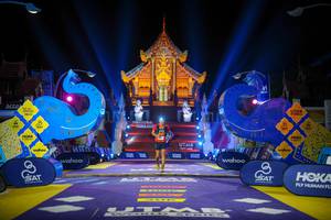 BIB: 
                            <button type="button" onclick="openModal(22413532)" class="btn btn-primary btn-sm float-right btn-popup" data-toggle="modal" data-target=".modal-high-quality">
                        <i class="fas fa-shopping-cart"></i> Add to Cart
                    </button>
                                            <button type="button" onclick="isThisMe(22413532, true)" class="btn btn-success btn-sm float-right btn-popup btn-isme hidden" data-toggle="tooltip" data-placement="bottom" title="นี่คือรูปของคุณใช่ไหม คลิกที่นี่เพื่อเอาเข้าอัลบั้ม">
                        <i class="fas fa-plus"></i> Add to album
                    </button>
                    <button type="button" onclick="isThisMe(22413532, false)" class="btn btn-warning btn-sm float-right btn-popup btn-isnotme hidden">
                        <i class="fas fa-ban"></i> Remove from album
                    </button>