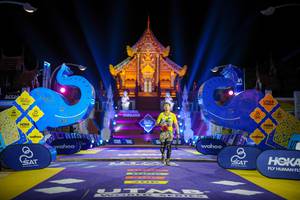 BIB: 
                            <button type="button" onclick="openModal(22409201)" class="btn btn-primary btn-sm float-right btn-popup" data-toggle="modal" data-target=".modal-high-quality">
                        <i class="fas fa-shopping-cart"></i> Add to Cart
                    </button>
                                            <button type="button" onclick="isThisMe(22409201, true)" class="btn btn-success btn-sm float-right btn-popup btn-isme hidden" data-toggle="tooltip" data-placement="bottom" title="นี่คือรูปของคุณใช่ไหม คลิกที่นี่เพื่อเอาเข้าอัลบั้ม">
                        <i class="fas fa-plus"></i> Add to album
                    </button>
                    <button type="button" onclick="isThisMe(22409201, false)" class="btn btn-warning btn-sm float-right btn-popup btn-isnotme hidden">
                        <i class="fas fa-ban"></i> Remove from album
                    </button>