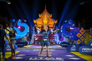 BIB: 
                            <button type="button" onclick="openModal(22412007)" class="btn btn-primary btn-sm float-right btn-popup" data-toggle="modal" data-target=".modal-high-quality">
                        <i class="fas fa-shopping-cart"></i> Add to Cart
                    </button>
                                            <button type="button" onclick="isThisMe(22412007, true)" class="btn btn-success btn-sm float-right btn-popup btn-isme hidden" data-toggle="tooltip" data-placement="bottom" title="นี่คือรูปของคุณใช่ไหม คลิกที่นี่เพื่อเอาเข้าอัลบั้ม">
                        <i class="fas fa-plus"></i> Add to album
                    </button>
                    <button type="button" onclick="isThisMe(22412007, false)" class="btn btn-warning btn-sm float-right btn-popup btn-isnotme hidden">
                        <i class="fas fa-ban"></i> Remove from album
                    </button>