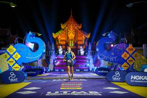 BIB: 
                            <button type="button" onclick="openModal(22404119)" class="btn btn-primary btn-sm float-right btn-popup" data-toggle="modal" data-target=".modal-high-quality">
                        <i class="fas fa-shopping-cart"></i> Add to Cart
                    </button>
                                            <button type="button" onclick="isThisMe(22404119, true)" class="btn btn-success btn-sm float-right btn-popup btn-isme hidden" data-toggle="tooltip" data-placement="bottom" title="นี่คือรูปของคุณใช่ไหม คลิกที่นี่เพื่อเอาเข้าอัลบั้ม">
                        <i class="fas fa-plus"></i> Add to album
                    </button>
                    <button type="button" onclick="isThisMe(22404119, false)" class="btn btn-warning btn-sm float-right btn-popup btn-isnotme hidden">
                        <i class="fas fa-ban"></i> Remove from album
                    </button>