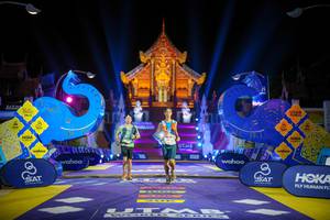 BIB: 
                            <button type="button" onclick="openModal(22407148)" class="btn btn-primary btn-sm float-right btn-popup" data-toggle="modal" data-target=".modal-high-quality">
                        <i class="fas fa-shopping-cart"></i> Add to Cart
                    </button>
                                            <button type="button" onclick="isThisMe(22407148, true)" class="btn btn-success btn-sm float-right btn-popup btn-isme hidden" data-toggle="tooltip" data-placement="bottom" title="นี่คือรูปของคุณใช่ไหม คลิกที่นี่เพื่อเอาเข้าอัลบั้ม">
                        <i class="fas fa-plus"></i> Add to album
                    </button>
                    <button type="button" onclick="isThisMe(22407148, false)" class="btn btn-warning btn-sm float-right btn-popup btn-isnotme hidden">
                        <i class="fas fa-ban"></i> Remove from album
                    </button>