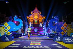 BIB: 14344
                            <button type="button" onclick="openModal(22408525)" class="btn btn-primary btn-sm float-right btn-popup" data-toggle="modal" data-target=".modal-high-quality">
                        <i class="fas fa-shopping-cart"></i> Add to Cart
                    </button>
                                            <button type="button" onclick="isThisMe(22408525, true)" class="btn btn-success btn-sm float-right btn-popup btn-isme hidden" data-toggle="tooltip" data-placement="bottom" title="นี่คือรูปของคุณใช่ไหม คลิกที่นี่เพื่อเอาเข้าอัลบั้ม">
                        <i class="fas fa-plus"></i> Add to album
                    </button>
                    <button type="button" onclick="isThisMe(22408525, false)" class="btn btn-warning btn-sm float-right btn-popup btn-isnotme hidden">
                        <i class="fas fa-ban"></i> Remove from album
                    </button>