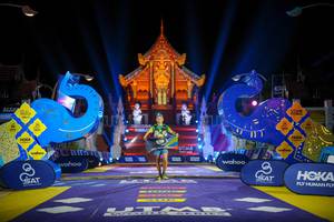 BIB: 
                            <button type="button" onclick="openModal(22404007)" class="btn btn-primary btn-sm float-right btn-popup" data-toggle="modal" data-target=".modal-high-quality">
                        <i class="fas fa-shopping-cart"></i> Add to Cart
                    </button>
                                            <button type="button" onclick="isThisMe(22404007, true)" class="btn btn-success btn-sm float-right btn-popup btn-isme hidden" data-toggle="tooltip" data-placement="bottom" title="นี่คือรูปของคุณใช่ไหม คลิกที่นี่เพื่อเอาเข้าอัลบั้ม">
                        <i class="fas fa-plus"></i> Add to album
                    </button>
                    <button type="button" onclick="isThisMe(22404007, false)" class="btn btn-warning btn-sm float-right btn-popup btn-isnotme hidden">
                        <i class="fas fa-ban"></i> Remove from album
                    </button>