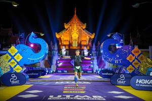 BIB: 
                            <button type="button" onclick="openModal(22407963)" class="btn btn-primary btn-sm float-right btn-popup" data-toggle="modal" data-target=".modal-high-quality">
                        <i class="fas fa-shopping-cart"></i> Add to Cart
                    </button>
                                            <button type="button" onclick="isThisMe(22407963, true)" class="btn btn-success btn-sm float-right btn-popup btn-isme hidden" data-toggle="tooltip" data-placement="bottom" title="นี่คือรูปของคุณใช่ไหม คลิกที่นี่เพื่อเอาเข้าอัลบั้ม">
                        <i class="fas fa-plus"></i> Add to album
                    </button>
                    <button type="button" onclick="isThisMe(22407963, false)" class="btn btn-warning btn-sm float-right btn-popup btn-isnotme hidden">
                        <i class="fas fa-ban"></i> Remove from album
                    </button>