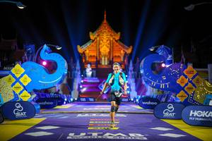 BIB: 
                            <button type="button" onclick="openModal(22412624)" class="btn btn-primary btn-sm float-right btn-popup" data-toggle="modal" data-target=".modal-high-quality">
                        <i class="fas fa-shopping-cart"></i> Add to Cart
                    </button>
                                            <button type="button" onclick="isThisMe(22412624, true)" class="btn btn-success btn-sm float-right btn-popup btn-isme hidden" data-toggle="tooltip" data-placement="bottom" title="นี่คือรูปของคุณใช่ไหม คลิกที่นี่เพื่อเอาเข้าอัลบั้ม">
                        <i class="fas fa-plus"></i> Add to album
                    </button>
                    <button type="button" onclick="isThisMe(22412624, false)" class="btn btn-warning btn-sm float-right btn-popup btn-isnotme hidden">
                        <i class="fas fa-ban"></i> Remove from album
                    </button>