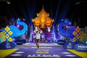 BIB: 
                            <button type="button" onclick="openModal(22410544)" class="btn btn-primary btn-sm float-right btn-popup" data-toggle="modal" data-target=".modal-high-quality">
                        <i class="fas fa-shopping-cart"></i> Add to Cart
                    </button>
                                            <button type="button" onclick="isThisMe(22410544, true)" class="btn btn-success btn-sm float-right btn-popup btn-isme hidden" data-toggle="tooltip" data-placement="bottom" title="นี่คือรูปของคุณใช่ไหม คลิกที่นี่เพื่อเอาเข้าอัลบั้ม">
                        <i class="fas fa-plus"></i> Add to album
                    </button>
                    <button type="button" onclick="isThisMe(22410544, false)" class="btn btn-warning btn-sm float-right btn-popup btn-isnotme hidden">
                        <i class="fas fa-ban"></i> Remove from album
                    </button>