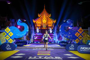 BIB: 520
                            <button type="button" onclick="openModal(22411476)" class="btn btn-primary btn-sm float-right btn-popup" data-toggle="modal" data-target=".modal-high-quality">
                        <i class="fas fa-shopping-cart"></i> Add to Cart
                    </button>
                                            <button type="button" onclick="isThisMe(22411476, true)" class="btn btn-success btn-sm float-right btn-popup btn-isme hidden" data-toggle="tooltip" data-placement="bottom" title="นี่คือรูปของคุณใช่ไหม คลิกที่นี่เพื่อเอาเข้าอัลบั้ม">
                        <i class="fas fa-plus"></i> Add to album
                    </button>
                    <button type="button" onclick="isThisMe(22411476, false)" class="btn btn-warning btn-sm float-right btn-popup btn-isnotme hidden">
                        <i class="fas fa-ban"></i> Remove from album
                    </button>