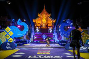 BIB: 
                            <button type="button" onclick="openModal(22406766)" class="btn btn-primary btn-sm float-right btn-popup" data-toggle="modal" data-target=".modal-high-quality">
                        <i class="fas fa-shopping-cart"></i> Add to Cart
                    </button>
                                            <button type="button" onclick="isThisMe(22406766, true)" class="btn btn-success btn-sm float-right btn-popup btn-isme hidden" data-toggle="tooltip" data-placement="bottom" title="นี่คือรูปของคุณใช่ไหม คลิกที่นี่เพื่อเอาเข้าอัลบั้ม">
                        <i class="fas fa-plus"></i> Add to album
                    </button>
                    <button type="button" onclick="isThisMe(22406766, false)" class="btn btn-warning btn-sm float-right btn-popup btn-isnotme hidden">
                        <i class="fas fa-ban"></i> Remove from album
                    </button>