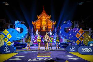 BIB: 
                            <button type="button" onclick="openModal(22405468)" class="btn btn-primary btn-sm float-right btn-popup" data-toggle="modal" data-target=".modal-high-quality">
                        <i class="fas fa-shopping-cart"></i> Add to Cart
                    </button>
                                            <button type="button" onclick="isThisMe(22405468, true)" class="btn btn-success btn-sm float-right btn-popup btn-isme hidden" data-toggle="tooltip" data-placement="bottom" title="นี่คือรูปของคุณใช่ไหม คลิกที่นี่เพื่อเอาเข้าอัลบั้ม">
                        <i class="fas fa-plus"></i> Add to album
                    </button>
                    <button type="button" onclick="isThisMe(22405468, false)" class="btn btn-warning btn-sm float-right btn-popup btn-isnotme hidden">
                        <i class="fas fa-ban"></i> Remove from album
                    </button>