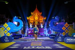 BIB: 
                            <button type="button" onclick="openModal(22404114)" class="btn btn-primary btn-sm float-right btn-popup" data-toggle="modal" data-target=".modal-high-quality">
                        <i class="fas fa-shopping-cart"></i> Add to Cart
                    </button>
                                            <button type="button" onclick="isThisMe(22404114, true)" class="btn btn-success btn-sm float-right btn-popup btn-isme hidden" data-toggle="tooltip" data-placement="bottom" title="นี่คือรูปของคุณใช่ไหม คลิกที่นี่เพื่อเอาเข้าอัลบั้ม">
                        <i class="fas fa-plus"></i> Add to album
                    </button>
                    <button type="button" onclick="isThisMe(22404114, false)" class="btn btn-warning btn-sm float-right btn-popup btn-isnotme hidden">
                        <i class="fas fa-ban"></i> Remove from album
                    </button>