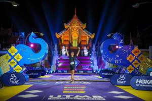 BIB: 150000
                            <button type="button" onclick="openModal(22415732)" class="btn btn-primary btn-sm float-right btn-popup" data-toggle="modal" data-target=".modal-high-quality">
                        <i class="fas fa-shopping-cart"></i> Add to Cart
                    </button>
                                            <button type="button" onclick="isThisMe(22415732, true)" class="btn btn-success btn-sm float-right btn-popup btn-isme hidden" data-toggle="tooltip" data-placement="bottom" title="นี่คือรูปของคุณใช่ไหม คลิกที่นี่เพื่อเอาเข้าอัลบั้ม">
                        <i class="fas fa-plus"></i> Add to album
                    </button>
                    <button type="button" onclick="isThisMe(22415732, false)" class="btn btn-warning btn-sm float-right btn-popup btn-isnotme hidden">
                        <i class="fas fa-ban"></i> Remove from album
                    </button>