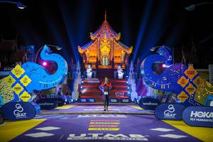 BIB: 
                            <button type="button" onclick="openModal(22415004)" class="btn btn-primary btn-sm float-right btn-popup" data-toggle="modal" data-target=".modal-high-quality">
                        <i class="fas fa-shopping-cart"></i> Add to Cart
                    </button>
                                            <button type="button" onclick="isThisMe(22415004, true)" class="btn btn-success btn-sm float-right btn-popup btn-isme hidden" data-toggle="tooltip" data-placement="bottom" title="นี่คือรูปของคุณใช่ไหม คลิกที่นี่เพื่อเอาเข้าอัลบั้ม">
                        <i class="fas fa-plus"></i> Add to album
                    </button>
                    <button type="button" onclick="isThisMe(22415004, false)" class="btn btn-warning btn-sm float-right btn-popup btn-isnotme hidden">
                        <i class="fas fa-ban"></i> Remove from album
                    </button>