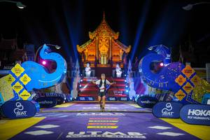 BIB: 053
                            <button type="button" onclick="openModal(22410163)" class="btn btn-primary btn-sm float-right btn-popup" data-toggle="modal" data-target=".modal-high-quality">
                        <i class="fas fa-shopping-cart"></i> Add to Cart
                    </button>
                                            <button type="button" onclick="isThisMe(22410163, true)" class="btn btn-success btn-sm float-right btn-popup btn-isme hidden" data-toggle="tooltip" data-placement="bottom" title="นี่คือรูปของคุณใช่ไหม คลิกที่นี่เพื่อเอาเข้าอัลบั้ม">
                        <i class="fas fa-plus"></i> Add to album
                    </button>
                    <button type="button" onclick="isThisMe(22410163, false)" class="btn btn-warning btn-sm float-right btn-popup btn-isnotme hidden">
                        <i class="fas fa-ban"></i> Remove from album
                    </button>