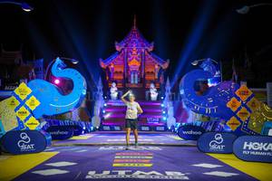 BIB: 
                            <button type="button" onclick="openModal(22408374)" class="btn btn-primary btn-sm float-right btn-popup" data-toggle="modal" data-target=".modal-high-quality">
                        <i class="fas fa-shopping-cart"></i> Add to Cart
                    </button>
                                            <button type="button" onclick="isThisMe(22408374, true)" class="btn btn-success btn-sm float-right btn-popup btn-isme hidden" data-toggle="tooltip" data-placement="bottom" title="นี่คือรูปของคุณใช่ไหม คลิกที่นี่เพื่อเอาเข้าอัลบั้ม">
                        <i class="fas fa-plus"></i> Add to album
                    </button>
                    <button type="button" onclick="isThisMe(22408374, false)" class="btn btn-warning btn-sm float-right btn-popup btn-isnotme hidden">
                        <i class="fas fa-ban"></i> Remove from album
                    </button>