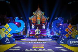 BIB: 
                            <button type="button" onclick="openModal(22406986)" class="btn btn-primary btn-sm float-right btn-popup" data-toggle="modal" data-target=".modal-high-quality">
                        <i class="fas fa-shopping-cart"></i> Add to Cart
                    </button>
                                            <button type="button" onclick="isThisMe(22406986, true)" class="btn btn-success btn-sm float-right btn-popup btn-isme hidden" data-toggle="tooltip" data-placement="bottom" title="นี่คือรูปของคุณใช่ไหม คลิกที่นี่เพื่อเอาเข้าอัลบั้ม">
                        <i class="fas fa-plus"></i> Add to album
                    </button>
                    <button type="button" onclick="isThisMe(22406986, false)" class="btn btn-warning btn-sm float-right btn-popup btn-isnotme hidden">
                        <i class="fas fa-ban"></i> Remove from album
                    </button>