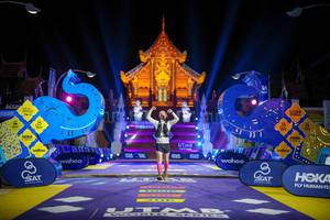 BIB: 
                            <button type="button" onclick="openModal(22408963)" class="btn btn-primary btn-sm float-right btn-popup" data-toggle="modal" data-target=".modal-high-quality">
                        <i class="fas fa-shopping-cart"></i> Add to Cart
                    </button>
                                            <button type="button" onclick="isThisMe(22408963, true)" class="btn btn-success btn-sm float-right btn-popup btn-isme hidden" data-toggle="tooltip" data-placement="bottom" title="นี่คือรูปของคุณใช่ไหม คลิกที่นี่เพื่อเอาเข้าอัลบั้ม">
                        <i class="fas fa-plus"></i> Add to album
                    </button>
                    <button type="button" onclick="isThisMe(22408963, false)" class="btn btn-warning btn-sm float-right btn-popup btn-isnotme hidden">
                        <i class="fas fa-ban"></i> Remove from album
                    </button>