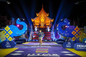 BIB: 
                            <button type="button" onclick="openModal(22409761)" class="btn btn-primary btn-sm float-right btn-popup" data-toggle="modal" data-target=".modal-high-quality">
                        <i class="fas fa-shopping-cart"></i> Add to Cart
                    </button>
                                            <button type="button" onclick="isThisMe(22409761, true)" class="btn btn-success btn-sm float-right btn-popup btn-isme hidden" data-toggle="tooltip" data-placement="bottom" title="นี่คือรูปของคุณใช่ไหม คลิกที่นี่เพื่อเอาเข้าอัลบั้ม">
                        <i class="fas fa-plus"></i> Add to album
                    </button>
                    <button type="button" onclick="isThisMe(22409761, false)" class="btn btn-warning btn-sm float-right btn-popup btn-isnotme hidden">
                        <i class="fas fa-ban"></i> Remove from album
                    </button>