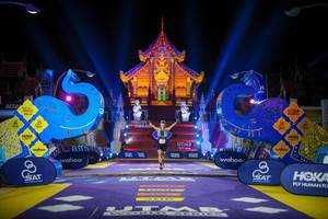 BIB: 
                            <button type="button" onclick="openModal(22411302)" class="btn btn-primary btn-sm float-right btn-popup" data-toggle="modal" data-target=".modal-high-quality">
                        <i class="fas fa-shopping-cart"></i> Add to Cart
                    </button>
                                            <button type="button" onclick="isThisMe(22411302, true)" class="btn btn-success btn-sm float-right btn-popup btn-isme hidden" data-toggle="tooltip" data-placement="bottom" title="นี่คือรูปของคุณใช่ไหม คลิกที่นี่เพื่อเอาเข้าอัลบั้ม">
                        <i class="fas fa-plus"></i> Add to album
                    </button>
                    <button type="button" onclick="isThisMe(22411302, false)" class="btn btn-warning btn-sm float-right btn-popup btn-isnotme hidden">
                        <i class="fas fa-ban"></i> Remove from album
                    </button>