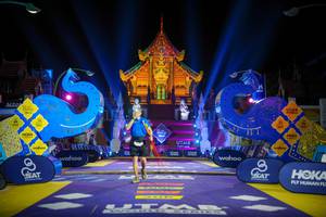 BIB: 
                            <button type="button" onclick="openModal(22413381)" class="btn btn-primary btn-sm float-right btn-popup" data-toggle="modal" data-target=".modal-high-quality">
                        <i class="fas fa-shopping-cart"></i> Add to Cart
                    </button>
                                            <button type="button" onclick="isThisMe(22413381, true)" class="btn btn-success btn-sm float-right btn-popup btn-isme hidden" data-toggle="tooltip" data-placement="bottom" title="นี่คือรูปของคุณใช่ไหม คลิกที่นี่เพื่อเอาเข้าอัลบั้ม">
                        <i class="fas fa-plus"></i> Add to album
                    </button>
                    <button type="button" onclick="isThisMe(22413381, false)" class="btn btn-warning btn-sm float-right btn-popup btn-isnotme hidden">
                        <i class="fas fa-ban"></i> Remove from album
                    </button>