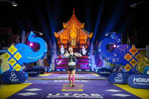 BIB: 
                            <button type="button" onclick="openModal(22409066)" class="btn btn-primary btn-sm float-right btn-popup" data-toggle="modal" data-target=".modal-high-quality">
                        <i class="fas fa-shopping-cart"></i> Add to Cart
                    </button>
                                            <button type="button" onclick="isThisMe(22409066, true)" class="btn btn-success btn-sm float-right btn-popup btn-isme hidden" data-toggle="tooltip" data-placement="bottom" title="นี่คือรูปของคุณใช่ไหม คลิกที่นี่เพื่อเอาเข้าอัลบั้ม">
                        <i class="fas fa-plus"></i> Add to album
                    </button>
                    <button type="button" onclick="isThisMe(22409066, false)" class="btn btn-warning btn-sm float-right btn-popup btn-isnotme hidden">
                        <i class="fas fa-ban"></i> Remove from album
                    </button>