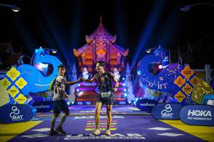 BIB: 
                            <button type="button" onclick="openModal(22405970)" class="btn btn-primary btn-sm float-right btn-popup" data-toggle="modal" data-target=".modal-high-quality">
                        <i class="fas fa-shopping-cart"></i> Add to Cart
                    </button>
                                            <button type="button" onclick="isThisMe(22405970, true)" class="btn btn-success btn-sm float-right btn-popup btn-isme hidden" data-toggle="tooltip" data-placement="bottom" title="นี่คือรูปของคุณใช่ไหม คลิกที่นี่เพื่อเอาเข้าอัลบั้ม">
                        <i class="fas fa-plus"></i> Add to album
                    </button>
                    <button type="button" onclick="isThisMe(22405970, false)" class="btn btn-warning btn-sm float-right btn-popup btn-isnotme hidden">
                        <i class="fas fa-ban"></i> Remove from album
                    </button>