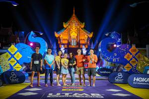 BIB: 
                            <button type="button" onclick="openModal(22416077)" class="btn btn-primary btn-sm float-right btn-popup" data-toggle="modal" data-target=".modal-high-quality">
                        <i class="fas fa-shopping-cart"></i> Add to Cart
                    </button>
                                            <button type="button" onclick="isThisMe(22416077, true)" class="btn btn-success btn-sm float-right btn-popup btn-isme hidden" data-toggle="tooltip" data-placement="bottom" title="นี่คือรูปของคุณใช่ไหม คลิกที่นี่เพื่อเอาเข้าอัลบั้ม">
                        <i class="fas fa-plus"></i> Add to album
                    </button>
                    <button type="button" onclick="isThisMe(22416077, false)" class="btn btn-warning btn-sm float-right btn-popup btn-isnotme hidden">
                        <i class="fas fa-ban"></i> Remove from album
                    </button>