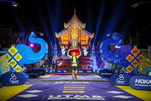 BIB: 
                            <button type="button" onclick="openModal(22413031)" class="btn btn-primary btn-sm float-right btn-popup" data-toggle="modal" data-target=".modal-high-quality">
                        <i class="fas fa-shopping-cart"></i> Add to Cart
                    </button>
                                            <button type="button" onclick="isThisMe(22413031, true)" class="btn btn-success btn-sm float-right btn-popup btn-isme hidden" data-toggle="tooltip" data-placement="bottom" title="นี่คือรูปของคุณใช่ไหม คลิกที่นี่เพื่อเอาเข้าอัลบั้ม">
                        <i class="fas fa-plus"></i> Add to album
                    </button>
                    <button type="button" onclick="isThisMe(22413031, false)" class="btn btn-warning btn-sm float-right btn-popup btn-isnotme hidden">
                        <i class="fas fa-ban"></i> Remove from album
                    </button>