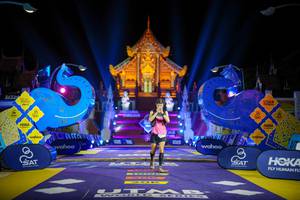 BIB: 
                            <button type="button" onclick="openModal(22407375)" class="btn btn-primary btn-sm float-right btn-popup" data-toggle="modal" data-target=".modal-high-quality">
                        <i class="fas fa-shopping-cart"></i> Add to Cart
                    </button>
                                            <button type="button" onclick="isThisMe(22407375, true)" class="btn btn-success btn-sm float-right btn-popup btn-isme hidden" data-toggle="tooltip" data-placement="bottom" title="นี่คือรูปของคุณใช่ไหม คลิกที่นี่เพื่อเอาเข้าอัลบั้ม">
                        <i class="fas fa-plus"></i> Add to album
                    </button>
                    <button type="button" onclick="isThisMe(22407375, false)" class="btn btn-warning btn-sm float-right btn-popup btn-isnotme hidden">
                        <i class="fas fa-ban"></i> Remove from album
                    </button>