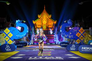 BIB: 
                            <button type="button" onclick="openModal(22404449)" class="btn btn-primary btn-sm float-right btn-popup" data-toggle="modal" data-target=".modal-high-quality">
                        <i class="fas fa-shopping-cart"></i> Add to Cart
                    </button>
                                            <button type="button" onclick="isThisMe(22404449, true)" class="btn btn-success btn-sm float-right btn-popup btn-isme hidden" data-toggle="tooltip" data-placement="bottom" title="นี่คือรูปของคุณใช่ไหม คลิกที่นี่เพื่อเอาเข้าอัลบั้ม">
                        <i class="fas fa-plus"></i> Add to album
                    </button>
                    <button type="button" onclick="isThisMe(22404449, false)" class="btn btn-warning btn-sm float-right btn-popup btn-isnotme hidden">
                        <i class="fas fa-ban"></i> Remove from album
                    </button>