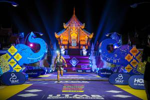 BIB: 
                            <button type="button" onclick="openModal(22407686)" class="btn btn-primary btn-sm float-right btn-popup" data-toggle="modal" data-target=".modal-high-quality">
                        <i class="fas fa-shopping-cart"></i> Add to Cart
                    </button>
                                            <button type="button" onclick="isThisMe(22407686, true)" class="btn btn-success btn-sm float-right btn-popup btn-isme hidden" data-toggle="tooltip" data-placement="bottom" title="นี่คือรูปของคุณใช่ไหม คลิกที่นี่เพื่อเอาเข้าอัลบั้ม">
                        <i class="fas fa-plus"></i> Add to album
                    </button>
                    <button type="button" onclick="isThisMe(22407686, false)" class="btn btn-warning btn-sm float-right btn-popup btn-isnotme hidden">
                        <i class="fas fa-ban"></i> Remove from album
                    </button>